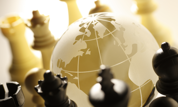 Demain, le Monde. Les signaux faibles d’une recomposition constructive