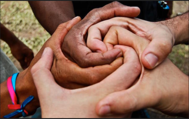 Quand la guerre moderne enterre l’humanitaire. Revue Défense IHEDN