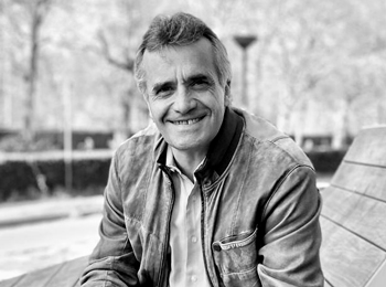 Veille’Labs Lille 2026. Repenser la veille et l’innovation. Master Vecis