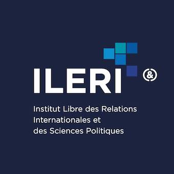 Conférence de Phillipe Clerc et Anne-Solène Spido à l’ILERI. Reprendre les bases de l’IE et aller plus loin.