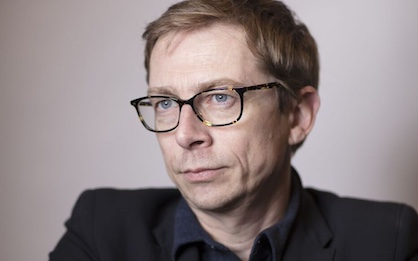 3 février. Université populaire de la rationalité : Gérald Bronner ouvre un espace citoyen contre la désinformation