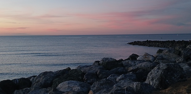 © Alexandre Marciel