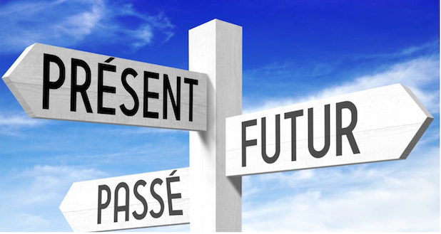 La Fabrique du Futur dévoile les lauréats de son premier “Grand Prix du Futur”