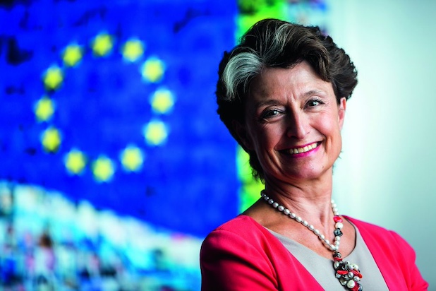 Groenland : l’Europe face à une épreuve de puissance. 