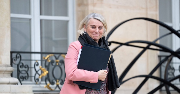 Désinformation médicale : l’État passe à l’offensive