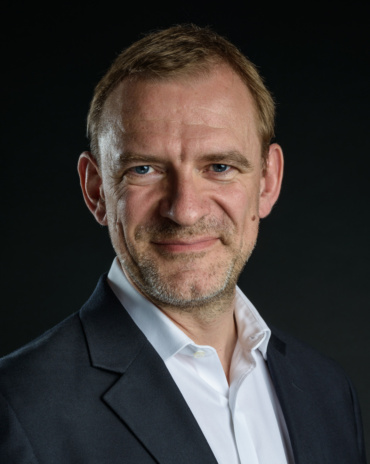 L'Ouvertarisme : Comment l'ouverture devient l'arme stratégique de la souveraineté numérique européenne