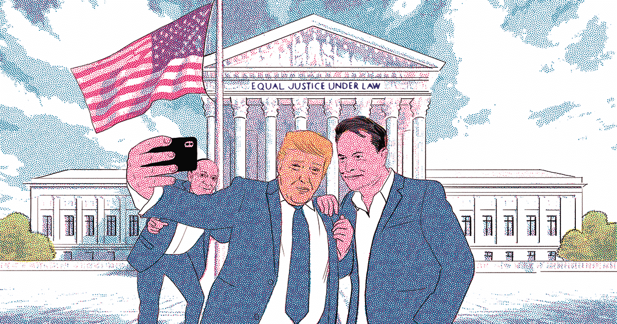 Caracas, Pyongyang, Pékin : le même choc vu depuis le 38e parallèle