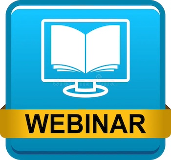 30 janvier. Comment trouver de nouveaux clients ? Webinaire