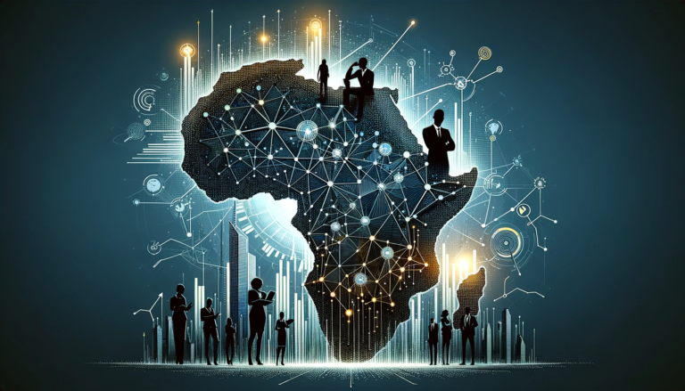 Jeudi 12 février 2026. Agenda "L’intelligence artificielle au service du codéveloppement euro-africain" 14h à 18h à Paris 8ème 