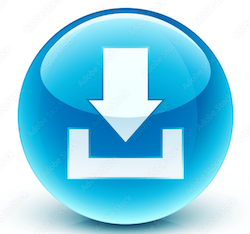 Stratégie nationale de cybersécurité 2026‑2030. Consolider la défense numérique française