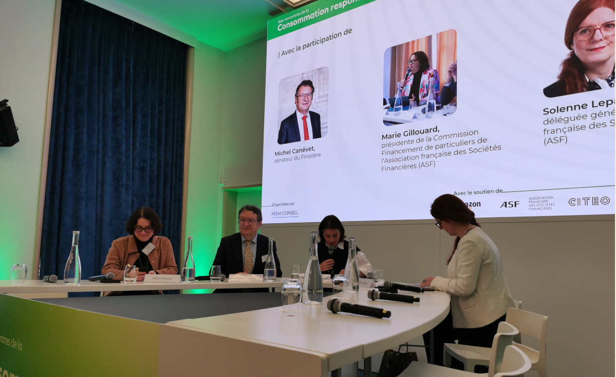 Crédit Photo ©David Commarmond