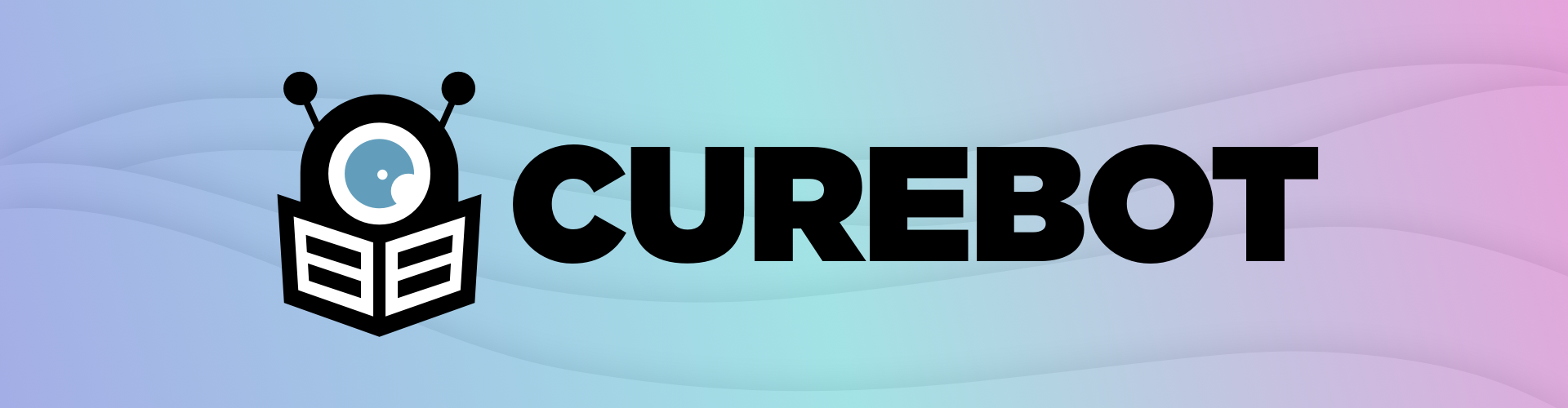 Jeudi 12 février. Intelligence territoriale : maîtrisez l'information locale pour mieux décider et agir. Webinar Curebot