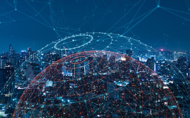 Jeudi 12 février. Agenda  La Souveraineté Numérique, comment passer concrètement à l’action ?