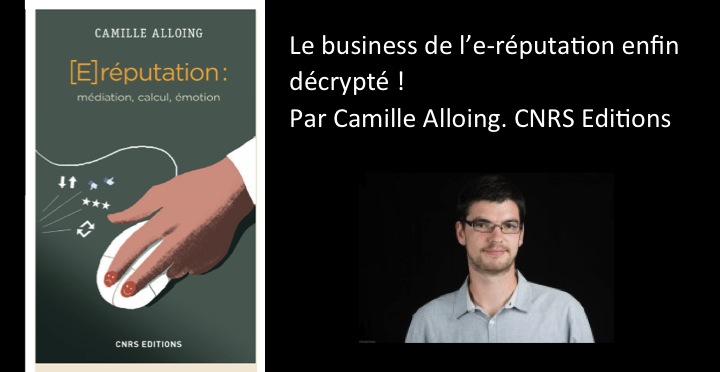 Pour en savoir plus Pour en savoir plus