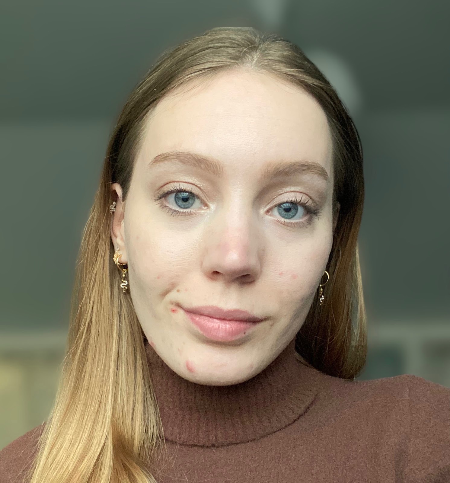  Droits de douane, pression juridique, concessions européennes : un nouvel équilibre transatlantique. Témoignage