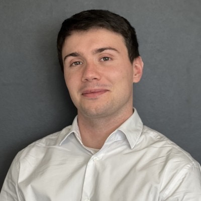  Droits de douane, pression juridique, concessions européennes : un nouvel équilibre transatlantique. Témoignage