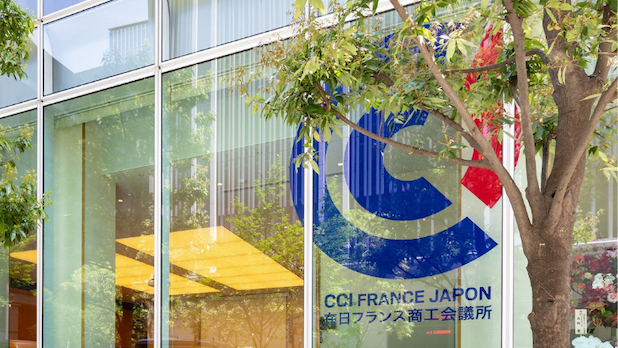 France–Japon : le nouvel axe qui redessine la stratégie UE–Asie