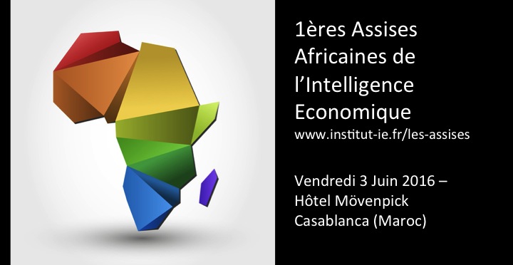 www.institut-ie.fr/les-assises