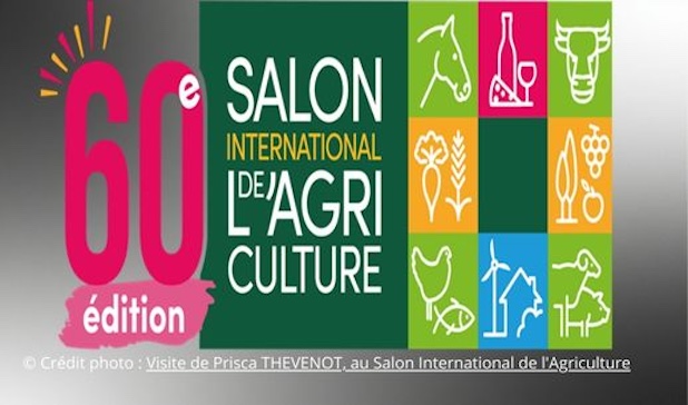 Agriculture 2026 : les tendances claires qui redessinent la stratégie des filières