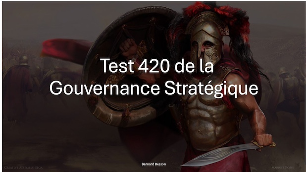 A télécharger en fin d'article.