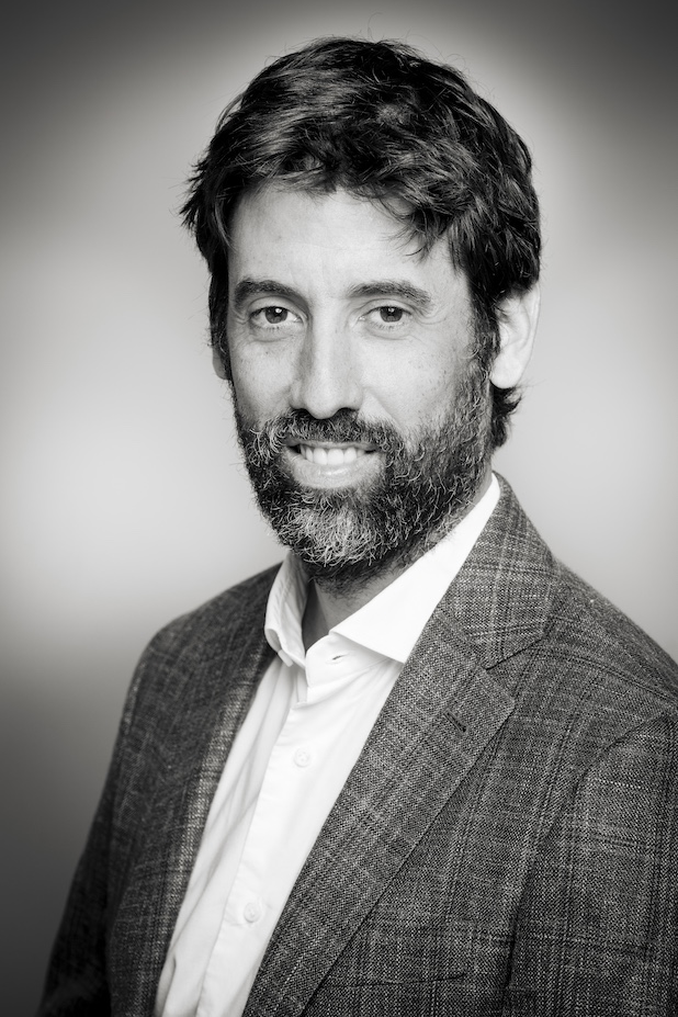 Municipales 2026. « Le commerce de proximité doit redevenir un pilier des politiques locales ». Entretien avec Olivier Urrutia.