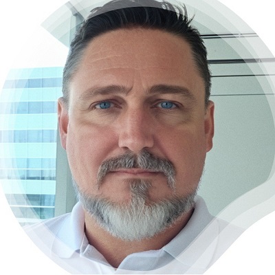 #2. Chroniques de la Recherche Veille, Intelligence économique, Renseignement — Par Christophe Deschamps