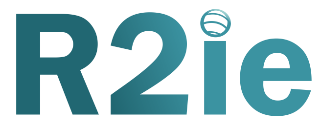 #2. Chroniques de la Recherche Veille, Intelligence économique, Renseignement — Par Christophe Deschamps