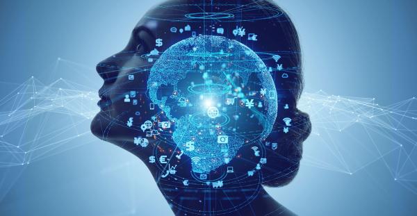 #3. Mars 2026. Guerre cognitive. Chroniques de la Recherche Veille, Intelligence économique, Renseignement — Par Christophe Deschamps