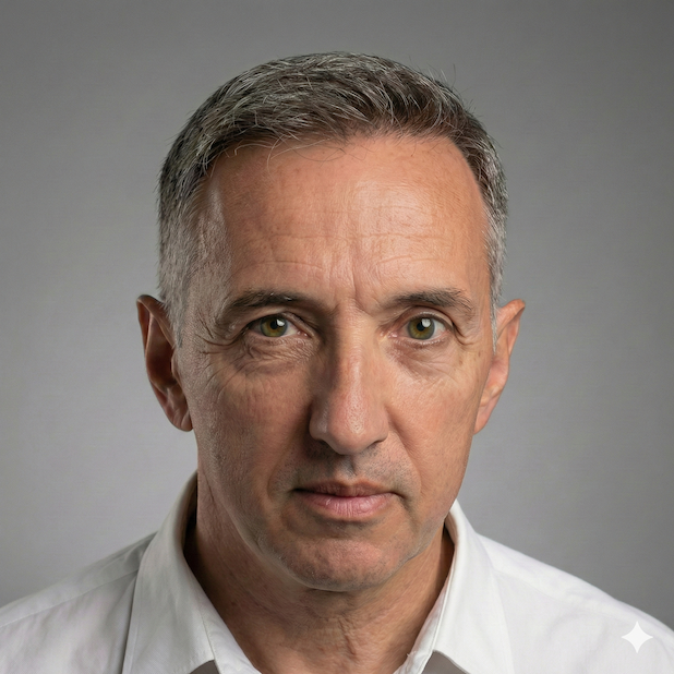 #3. Mars 2026. Guerre cognitive. Chroniques de la Recherche Veille, Intelligence économique, Renseignement — Par Christophe Deschamps