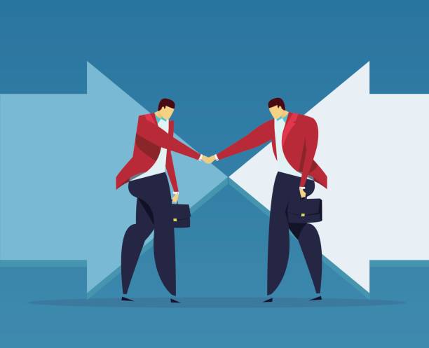 #4. Mars 2026. Knowledge management. Chroniques de la Recherche Veille, Intelligence économique, Renseignement — Par Christophe Deschamps