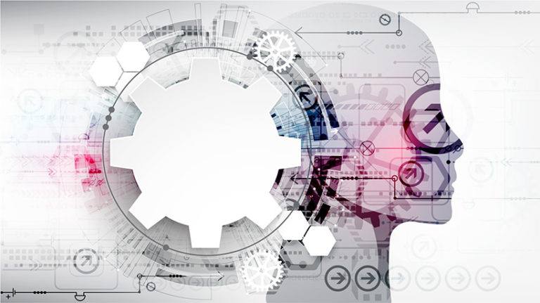 #4. Mars 2026. Knowledge management. Chroniques de la Recherche Veille, Intelligence économique, Renseignement — Par Christophe Deschamps