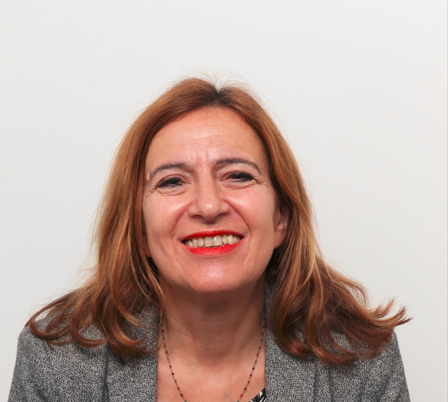 . Véronique Mesguich. La veille stratégique en 2026 : entre automatisation agentique et discernement humain Entretien