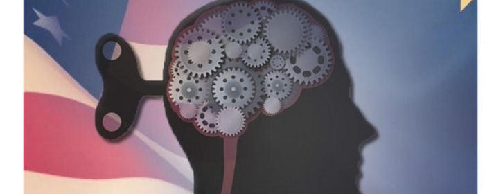 7 avril 2026. Forum « Influence et enjeux informationnels » organisé par le Club Influence de l'École de Guerre Économique.