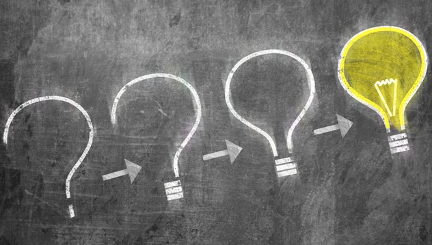 Veille et désinformation : quand l’IA transforme le doute en arme de saturation