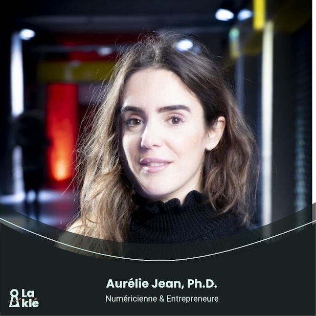 Lisez ! Imposture – Identifier les usurpateurs du débat public au temps des algorithmes. Aurélie Jean