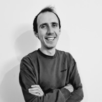 Informatique quantique : mesure d'un avantage aux implications stratégiques. Valentin Gilbert