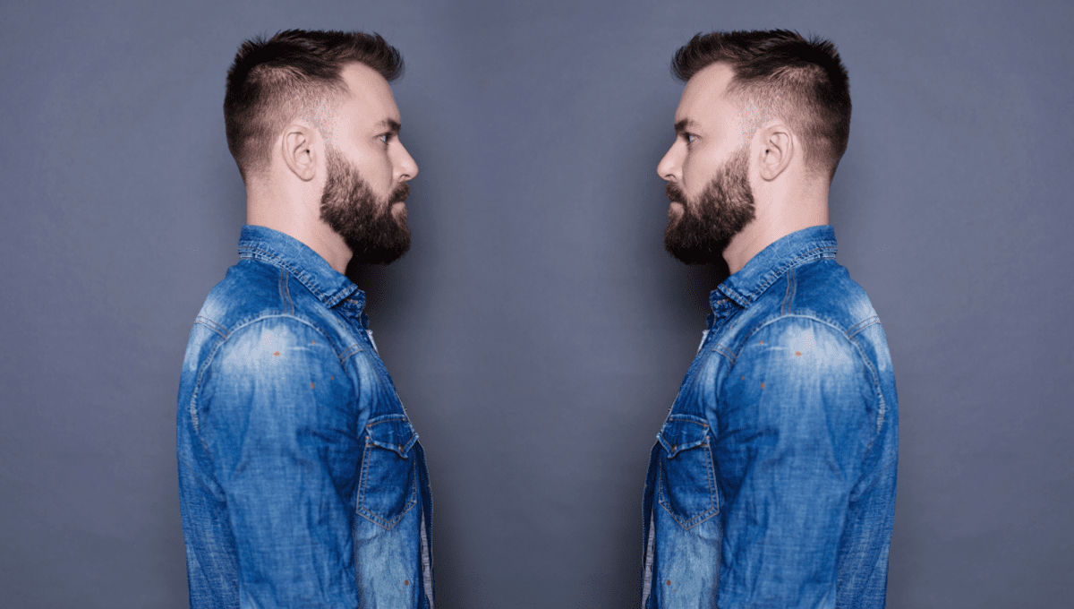 #5. Avril 2026. Chroniques de la Recherche - Renseignement — Par Christophe Deschamps