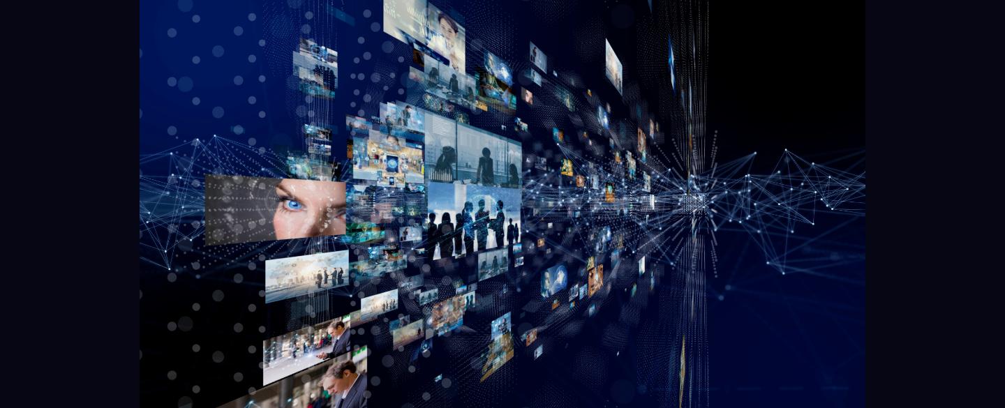 #5. Avril 2026. Chroniques de la Recherche - Renseignement — Par Christophe Deschamps