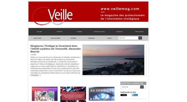 Polycrise 2026 : le monde sous tension permanente