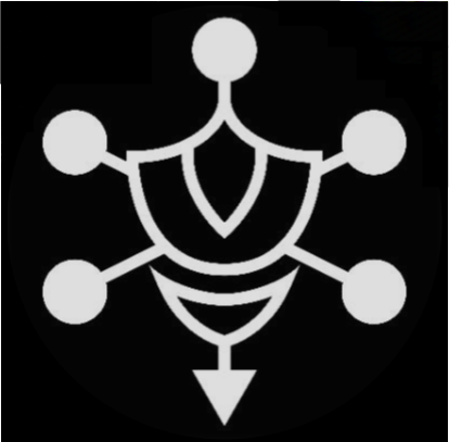 Rencontre avec Maxime Henault de Nexus Osint le 18 Mars à la Maison de l'Amérique Latine