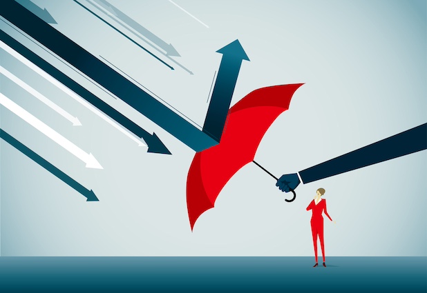 #4. Communication de crise : le levier stratégique qui transforme l’incertitude en avantage concurrentiel.