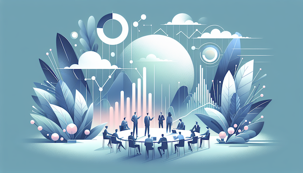 #5. La communication de crise : le levier stratégique qui transforme l’incertitude en avantage compétitif