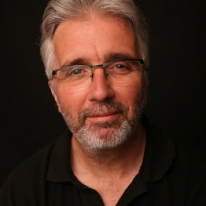 #7. Guerre cognitive, désinformation et influence. Chroniques de la Recherche - Avril 2026 — Par Christophe Deschamps