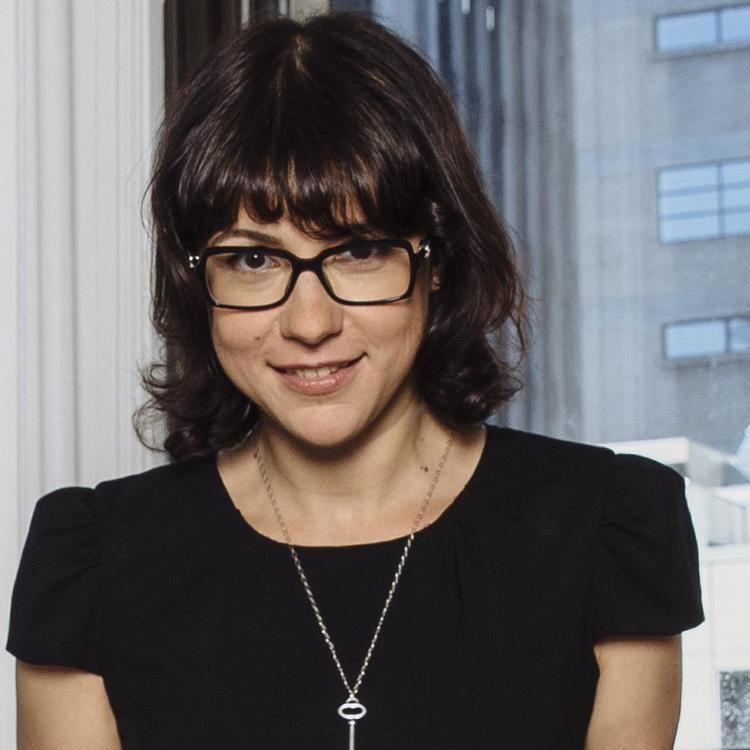 #7. Guerre cognitive, désinformation et influence. Chroniques de la Recherche - Avril 2026 — Par Christophe Deschamps