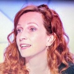 #7. Guerre cognitive, désinformation et influence. Chroniques de la Recherche - Avril 2026 — Par Christophe Deschamps