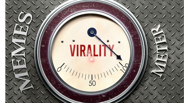 #7. Guerre cognitive, désinformation et influence. Chroniques de la Recherche - Avril 2026 — Par Christophe Deschamps