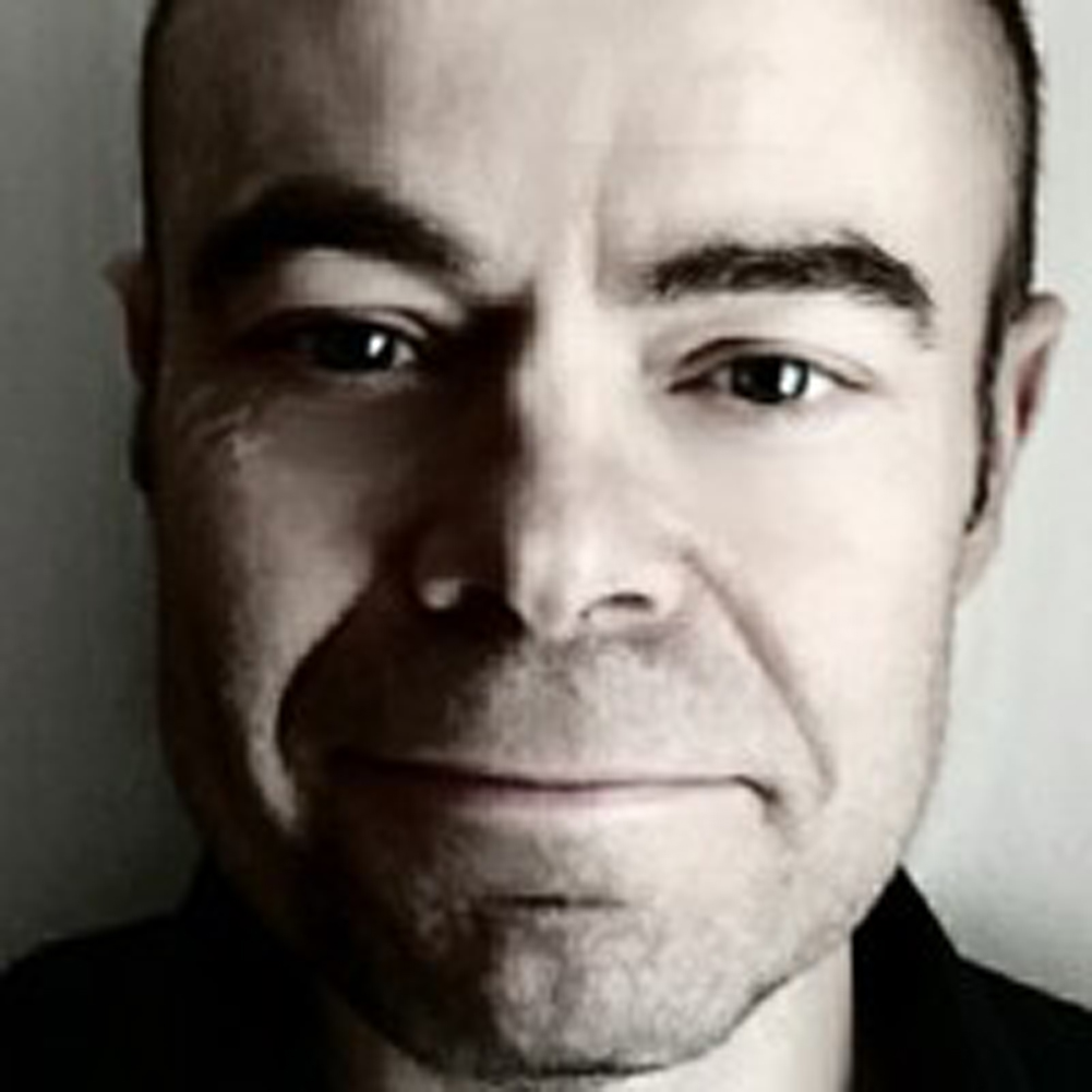 Tracer, prouver, sécuriser : les Open Badges au cœur de l’information stratégique