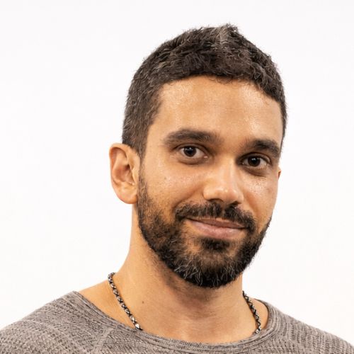 Quantique de défense : la bataille de l’information change d’échelle.