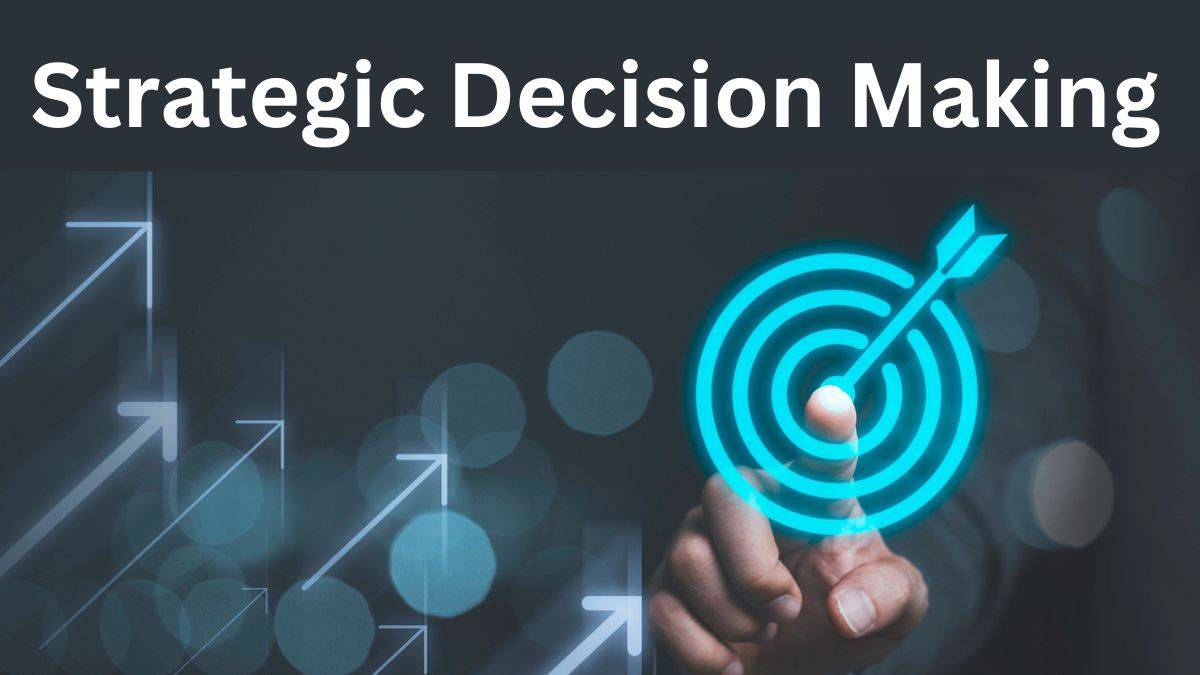 #8. Intelligence économique, Knowledge Management, OSINT. Chroniques de la Recherche - Avril 2026 — Par Christophe Deschamps