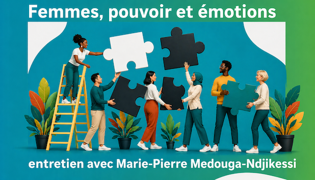 Illustration IA (ChatGPT / OpenAI) – collaboration Stella, digital being